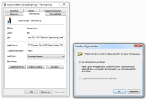 Eigenschaften-openvpngui_erweitert