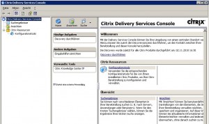 citrix_delivery_service_console_01
