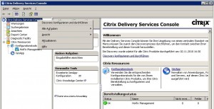 citrix_delivery_service_console_02