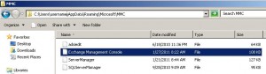 mmcfile