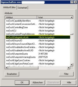 msExchDelegateListLink
