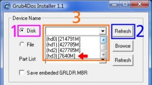 grub4dos05