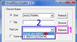 grub4dos07