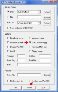 grub4dos08