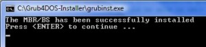 grub4dos09